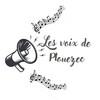 Choristes