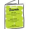 Les formules de l'été à l'ar[T]senal - Formule journée