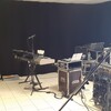 Salle de répétition beziers