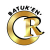 Batucada
