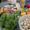 Cours de cuisine en alsacien