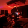 A louer : Studio de musique 40m2 équipé (tarif négociable)