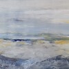 Huile, fonds et fondus