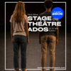 Stage de théâtre ados - vacances de la Toussaint