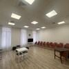 Locaux avec salle de 45 m2  proche vieux port