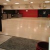 loue salle Ardèche