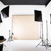 Réservation d'un studio photo au sein d'un tiers lieu