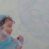 Mina Lagarde - Cours de dessin et peinture