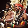 Spectacle Africain !  - Doubayabi