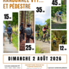 VTT