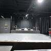 Salle de concert