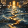 Héritages Normands