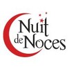 Stages de théâtre pour enfants et ados