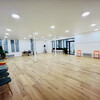 Location salle - Idéal chant / danse / théâtre...