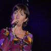 Recherche pianiste accompagnateur