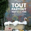 Luana Dumartheray - Tout Partout Tout à La Fois, Le Boui-Boui - Lyon