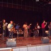 stage jazz, rock, blues, brésil, pop, funk, reggae...