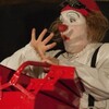 Cie La Siphonée - Spectacle de clown