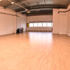 Location studio de 150 m2 - cours / stages / répétitions 