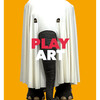 “ Play Art” - Atelier d’arts plastiques - Nancy