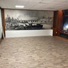 Salle 36m² disponible soirs, weekends & vacances scolaires