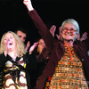 Stage INITIATION AU THEATRE