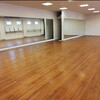 Salle à louer- Théâtre- activités artistiques et culturelles