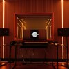 SOM RECORDS STUDIO D’ENREGISTREMENT INSONORISÉ EN LOCATION