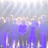 Création d’un groupe vocal de chants du monde en Essonne
