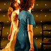 Stage JOUER SHAKESPEARE
