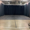 Studio Répétitions & Tournage