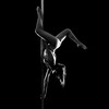 Recherche salle pour cours de pole dance