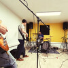 Local de répétition ALIVE MY STUDIO