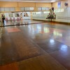 École de danse