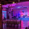 le Clos des Scènes : répétitions, résidences, stages
