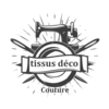 Boutique en ligne de tissus au mètre à Marseille. 800 réf