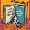 La pièce manquante au festival d’Avignon 2026