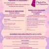 Soirée CréaPipelette