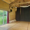 Stage 