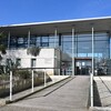 Atelier d'écriture