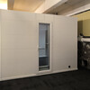 studio 21 m² avec cabine HDS double peau