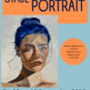 Stage de Portrait 
