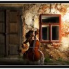 ouverture d'un gîte musical