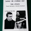 Cherche metteur en scène