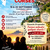 POLYPHONIES CORSES