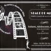 Stage « Tournez dans un film de cinéma muet »