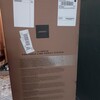 Vendu - Sono Bose L1 Pro 16