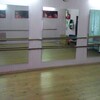 Cession école de danse
