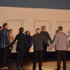 Stage de comédie musicale pour adultes amateurs