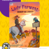Lady Farwest - Spectacle jeune public
